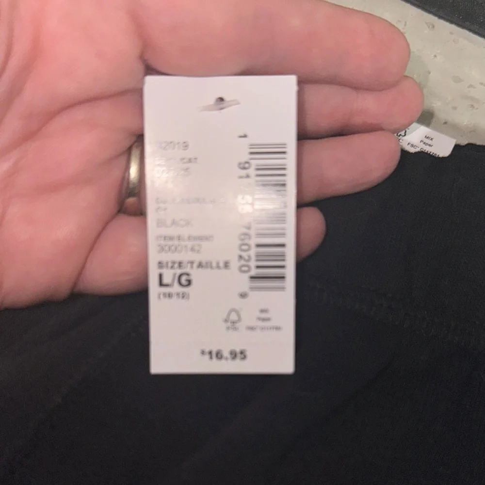 NWT The Children Place Boys 10/12 Shorts